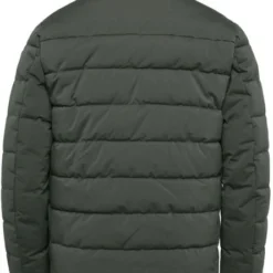 Winterjas Voor Heren PME Legend Jas Airgeneer Donkergroen -Sport Jas Verkoopwinkel 74750 2