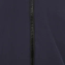 Winterjas Voor Heren Suitable Hike Jas Donkerblauw 8 Winterjas Voor Heren Suitable Hike Jas Donkerblauw -Sport Jas Verkoopwinkel 74754 3