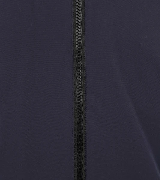 Winterjas Voor Heren Suitable Hike Jas Donkerblauw 3 Winterjas Voor Heren Suitable Hike Jas Donkerblauw - Afbeelding 3