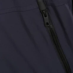 Winterjas Voor Heren Suitable Hike Jas Donkerblauw 9 Winterjas Voor Heren Suitable Hike Jas Donkerblauw -Sport Jas Verkoopwinkel 74754 4