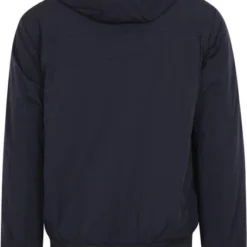 Winterjas Voor Heren Suitable Hike Jas Donkerblauw 11 Winterjas Voor Heren Suitable Hike Jas Donkerblauw -Sport Jas Verkoopwinkel 74754 6