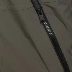 Winterjas Voor Heren Suitable Hike Jas Donkergroen 9 Winterjas Voor Heren Suitable Hike Jas Donkergroen -Sport Jas Verkoopwinkel 74755 4