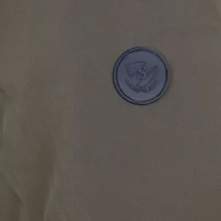 Winterjas Voor Heren Suitable Hike Jas Donkergroen 10 Winterjas Voor Heren Suitable Hike Jas Donkergroen -Sport Jas Verkoopwinkel 74755 5