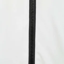 Winterjas Voor Heren Suitable Hike Jas Lichtgrijs 8 Winterjas Voor Heren Suitable Hike Jas Lichtgrijs -Sport Jas Verkoopwinkel 74756 3