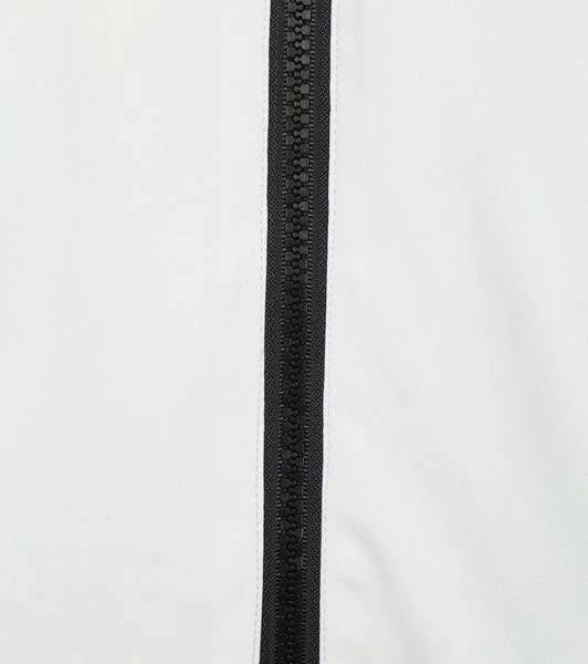 Winterjas Voor Heren Suitable Hike Jas Lichtgrijs 3 Winterjas Voor Heren Suitable Hike Jas Lichtgrijs - Afbeelding 3