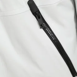 Winterjas Voor Heren Suitable Hike Jas Lichtgrijs 9 Winterjas Voor Heren Suitable Hike Jas Lichtgrijs -Sport Jas Verkoopwinkel 74756 4