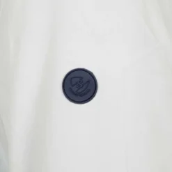 Winterjas Voor Heren Suitable Hike Jas Lichtgrijs 10 Winterjas Voor Heren Suitable Hike Jas Lichtgrijs -Sport Jas Verkoopwinkel 74756 5