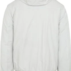 Winterjas Voor Heren Suitable Hike Jas Lichtgrijs 11 Winterjas Voor Heren Suitable Hike Jas Lichtgrijs -Sport Jas Verkoopwinkel 74756 6