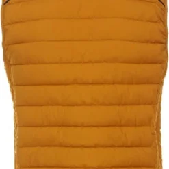 Bodywarmers Heren Casa Moda Bodywarmer Geel 10 Bodywarmers Heren Casa Moda Bodywarmer Geel -Sport Jas Verkoopwinkel 74777 5