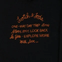 Wollen Jassen Scotch And Soda College Jas Donkerblauw 10 Wollen Jassen Scotch And Soda College Jas Donkerblauw -Sport Jas Verkoopwinkel 74800 3