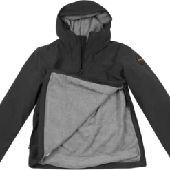 Winterjas Voor Heren Napapijri Rainforest Jas Grijs -Sport Jas Verkoopwinkel 74802 5