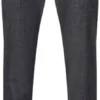 Chino Broeken Mac Lennox Chino Antraciet