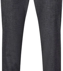 Chino Broeken Mac Lennox Chino Antraciet