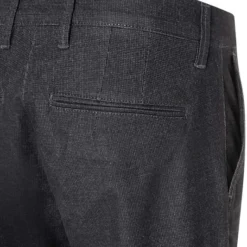 Chino Broeken Mac Lennox Chino Antraciet 10 Chino Broeken Mac Lennox Chino Antraciet -Sport Jas Verkoopwinkel 74838 5