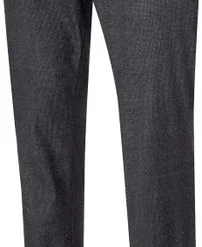 Chino Broeken Mac Lennox Chino Antraciet 11 Chino Broeken Mac Lennox Chino Antraciet -Sport Jas Verkoopwinkel 74838 6