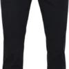Chino Broeken Gardeur Chino Benny 3 Donkerblauw