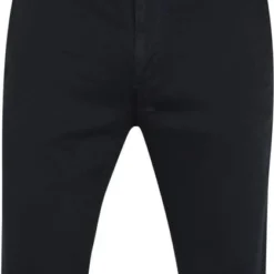 Chino Broeken Alberto Rob Stretch Chino Donkerblauw 11 Chino Broeken Alberto Rob Stretch Chino Donkerblauw -Sport Jas Verkoopwinkel 74840 2 1