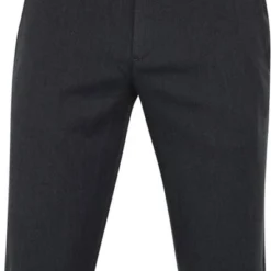 Chino Broeken Alberto Lou Chino Donkerblauw 11 Chino Broeken Alberto Lou Chino Donkerblauw -Sport Jas Verkoopwinkel 74853 2 1