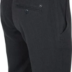 Chino Broeken Alberto Lou Chino Donkerblauw 8 Chino Broeken Alberto Lou Chino Donkerblauw -Sport Jas Verkoopwinkel 74853 3