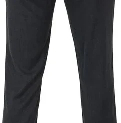 Chino Broeken Alberto Lou Chino Donkerblauw 9 Chino Broeken Alberto Lou Chino Donkerblauw -Sport Jas Verkoopwinkel 74853 4