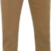 Five-Pocket Broeken PME Legend Tailwheel Broek Beige