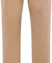 Five-Pocket Broeken Brax Cadiz Broek Beige 10 Five-Pocket Broeken Brax Cadiz Broek Beige -Sport Jas Verkoopwinkel 74948 10