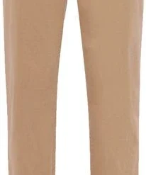 Five-Pocket Broeken Brax Cadiz Broek Beige 11 Five-Pocket Broeken Brax Cadiz Broek Beige -Sport Jas Verkoopwinkel 74948 6 1