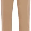 Five-Pocket Broeken Brax Cadiz Broek Beige