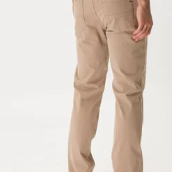 Five-Pocket Broeken Brax Cadiz Broek Beige 9 Five-Pocket Broeken Brax Cadiz Broek Beige -Sport Jas Verkoopwinkel 74948 9