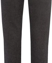 Five-Pocket Broeken Brax Cadiz C Broek Donkergrijs 11 Five-Pocket Broeken Brax Cadiz C Broek Donkergrijs -Sport Jas Verkoopwinkel 74949 1 1