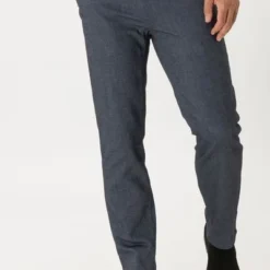 Five-Pocket Broeken Brax Cadiz C Broek Donkergrijs 8 Five-Pocket Broeken Brax Cadiz C Broek Donkergrijs -Sport Jas Verkoopwinkel 74949 3
