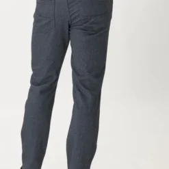 Five-Pocket Broeken Brax Cadiz C Broek Donkergrijs 9 Five-Pocket Broeken Brax Cadiz C Broek Donkergrijs -Sport Jas Verkoopwinkel 74949 4