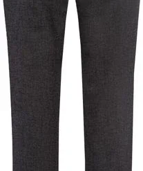 Five-Pocket Broeken Brax Cadiz C Broek Donkergrijs 10 Five-Pocket Broeken Brax Cadiz C Broek Donkergrijs -Sport Jas Verkoopwinkel 74949 5