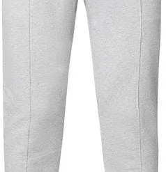 Joggingbroeken Profuomo Sweatpants Grijs -Sport Jas Verkoopwinkel 74950 1 1