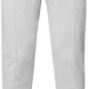 Joggingbroeken Profuomo Sweatpants Grijs