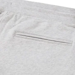 Joggingbroeken Profuomo Sweatpants Grijs -Sport Jas Verkoopwinkel 74950 2 1