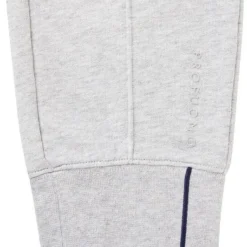 Joggingbroeken Profuomo Sweatpants Grijs -Sport Jas Verkoopwinkel 74950 3