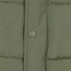 Winterjas Voor Heren Napapijri Jas Chairlift Groen -Sport Jas Verkoopwinkel 74951 5