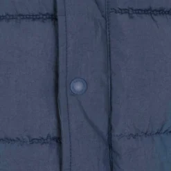 Winterjas Voor Heren Napapijri Jas Chairlift Blauw -Sport Jas Verkoopwinkel 74952 5