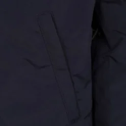 Winterjas Voor Heren Napapijri Jas Shelter Navy Blauw 8 Winterjas Voor Heren Napapijri Jas Shelter Navy Blauw -Sport Jas Verkoopwinkel 74956 3