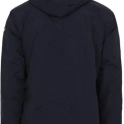 Winterjas Voor Heren Napapijri Jas Shelter Navy Blauw 10 Winterjas Voor Heren Napapijri Jas Shelter Navy Blauw -Sport Jas Verkoopwinkel 74956 5