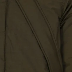 Scotch And Soda Parka Jas Voor Heren Scotch & Soda Parka Jas Donkergroen -Sport Jas Verkoopwinkel 74959 4