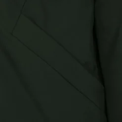 Parka Jas Voor Heren No-Excess Jas Donkergroen -Sport Jas Verkoopwinkel 75012 4