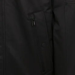 Winterjas Voor Heren No-Excess Jas Zwart -Sport Jas Verkoopwinkel 75016 3