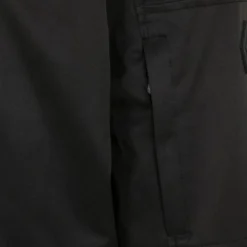 Winterjas Voor Heren No-Excess Jas Zwart -Sport Jas Verkoopwinkel 75016 4