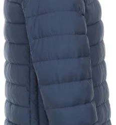 Winterjas Voor Heren Casa Moda Jas Indigo -Sport Jas Verkoopwinkel 75051 5