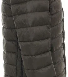 Winterjas Voor Heren Casa Moda Jas Donkergroen -Sport Jas Verkoopwinkel 75052 5