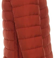 Winterjas Voor Heren Casa Moda Jas Oranje -Sport Jas Verkoopwinkel 75053 5