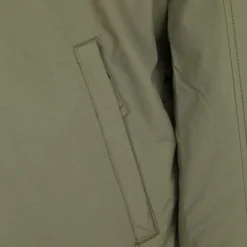 Winterjas Voor Heren Napapijri Jas Shelter Groen 8 Winterjas Voor Heren Napapijri Jas Shelter Groen -Sport Jas Verkoopwinkel 75057 3