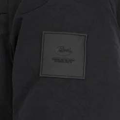 Winterjas Voor Heren Petrol Jas Zwart -Sport Jas Verkoopwinkel 75068 3